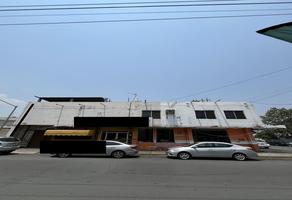 Foto de inmueble en Tuxtla, Col. Mitras Norte C.P. 64320, Monterrey