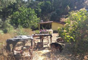 Foto de inmueble en TZITZIO MICHOACAN POR LOS TIMONES, Col. Tzitzio C.P. 61330, Tzitzio