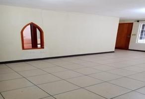 Foto de inmueble en Tzocotumbak, Col. El Retiro C.P. 29040, Tuxtla Gutiérrez