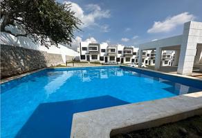 Foto de inmueble en  , Col. Tzompantle Norte C.P. 62164, Cuernavaca