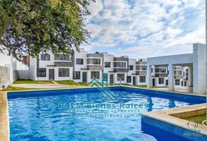 Foto de inmueble en  , Col. Tzompantle Norte C.P. 62164, Cuernavaca