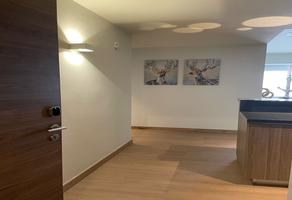Foto de inmueble en Ubicación: La Gota ResidencialProl. Corregidora Nte. 1001Plaza del Parque76169 Santiago de Querétaro, Col. Corregidora C.P. 76220, Querétaro