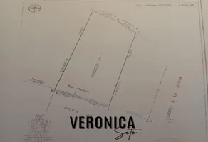 Foto de inmueble en Ubicado sobre Prolongación Teófilo Borunda #1, Col. La Rosita C.P. 32563, Juárez