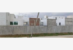 Foto de inmueble en UMBRA #0, Col. Terrazas C.P. 42098, Pachuca de Soto