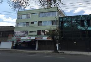 Foto de inmueble en ., Col. Un Hogar Para Cada Trabajador C.P. 02060, Azcapotzalco