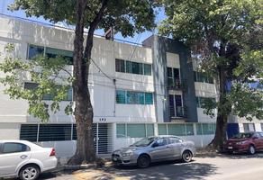 Foto de inmueble en  , Col. Un Hogar Para Cada Trabajador C.P. 02060, Azcapotzalco