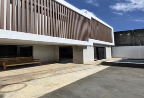Foto de inmueble en Única, Col. Santa Cecilia C.P. 97088, Mérida