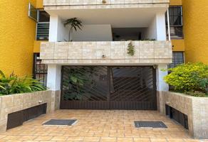 Foto de inmueble en Unicornio, Col. Arboledas 1a Secc C.P. 45070, Zapopan