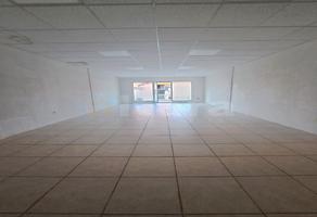 Foto de inmueble en , Col. Unidad Del Valle C.P. 89314, Tampico