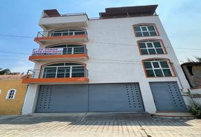 Foto de inmueble en , Col. Unidad Deportiva C.P. 39070, Chilpancingo de los Bravo