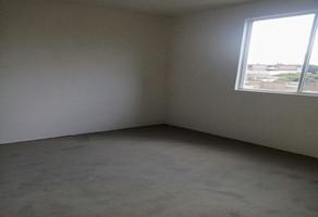 Foto de inmueble en  , Col. Unidad Familiar C.T.C. de Zumpango C.P. 55605, Zumpango