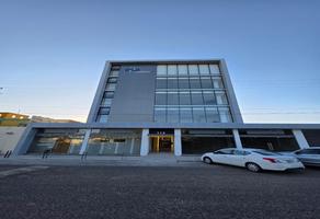 Foto de inmueble en  , Col. Unidad Ganadera C.P. 20130, Aguascalientes