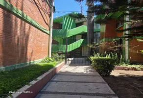 Foto de inmueble en Unidad habitacional #393, Col. San Carlos C.P. 62737, Yautepec