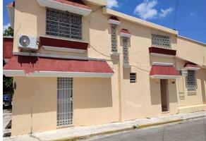 Foto de inmueble en  , Col. Unidad Habitacional CTM C.P. 97142, Mérida