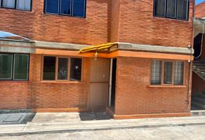Foto de inmueble en Unidad Habitacional, Eucalipto s, Col. Ejido Totolac C.P. 90164, Totolac