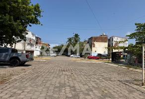 Foto de inmueble en Unidad habitacional, Col. Vicente Guerrero 200 C.P. 39932, Acapulco de Juárez