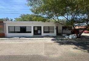 Foto de inmueble en  , Col. Unidad Modelo C.P. 64140, Monterrey
