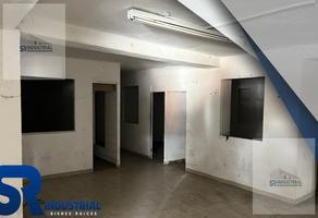 Foto de inmueble en  , Col. Unidad Modelo C.P. 64140, Monterrey