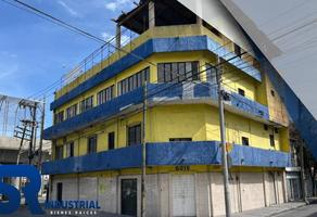 Foto de inmueble en  , Col. Unidad Modelo C.P. 64140, Monterrey