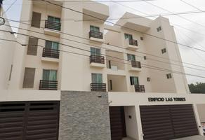 Foto de inmueble en  , Col. Unidad Modelo C.P. 89367, Tampico