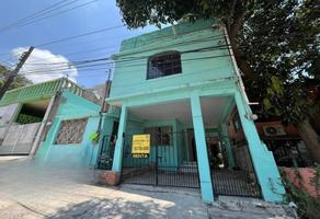 Foto de inmueble en , Col. Unidad Modelo C.P. 89367, Tampico