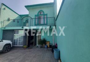 Foto de inmueble en  , Col. Unidad Morelos 3ra. Sección C.P. 54935, Tultitlán
