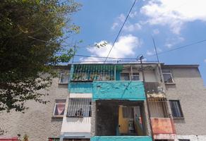 Foto de inmueble en  , Col. Unidad Morelos 3ra. Sección C.P. 54935, Tultitlán