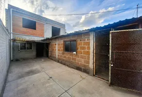 Foto de inmueble en UNIDAD NACIONAL #156, Col. Unidad Nacional C.P. 76148, Querétaro
