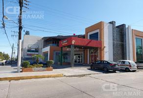 Foto de inmueble en Local Comercial Col. U. Nal. /ID 4244, Col. Unidad Nacional C.P. 89410, Ciudad Madero