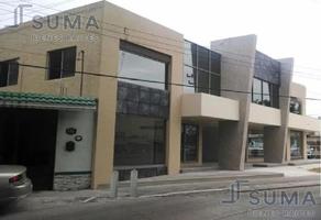 Foto de inmueble en  , Col. Unidad Nacional C.P. 89410, Ciudad Madero