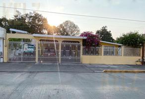 Foto de inmueble en  , Col. Unidad Nacional C.P. 89410, Ciudad Madero