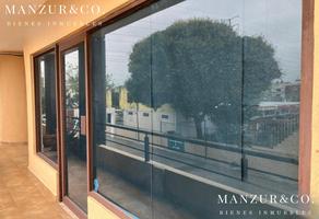 Foto de inmueble en Local en Renta en Plaza San Jorge, Madero Tam., Col. Unidad Nacional C.P. 89410, Ciudad Madero