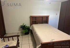 Foto de inmueble en  , Col. Unidad Nacional C.P. 89410, Ciudad Madero