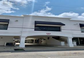 Foto de inmueble en  , Col. Unidad Nacional C.P. 89410, Ciudad Madero