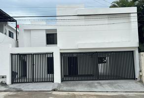 Foto de inmueble en  , Col. Unidad Nacional C.P. 89410, Ciudad Madero