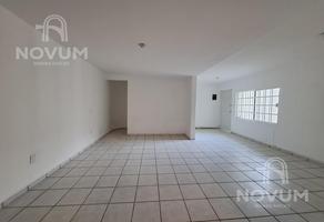 Foto de inmueble en  , Col. Unidad Nacional C.P. 89410, Ciudad Madero