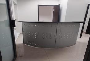 Foto de inmueble en  , Col. Unidad Nacional C.P. 89410, Ciudad Madero