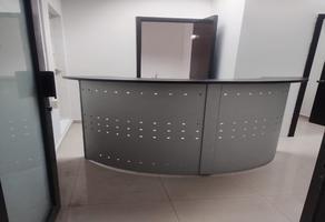 Foto de inmueble en  , Col. Unidad Nacional C.P. 89410, Ciudad Madero