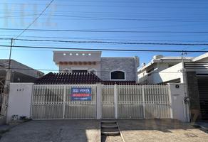 Foto de inmueble en  , Col. Unidad Nacional C.P. 89410, Ciudad Madero