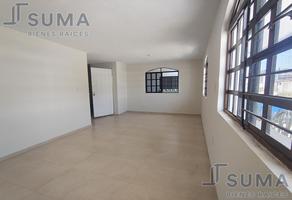 Foto de inmueble en  , Col. Unidad Nacional C.P. 89410, Ciudad Madero