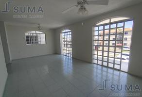 Foto de inmueble en  , Col. Unidad Nacional C.P. 89410, Ciudad Madero
