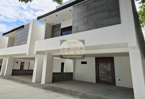 Foto de inmueble en  , Col. Unidad Nacional C.P. 89410, Ciudad Madero