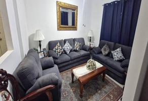 Foto de inmueble en Emdr-2605 Departamento en Renta,  Col. Unidad Nacional  Info. 833:140: 26:27 #234, Col. Unidad Nacional C.P. 89410, Ciudad Madero