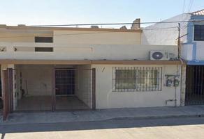 Foto de inmueble en , Col. Unidad Nacional C.P. 89410, Ciudad Madero