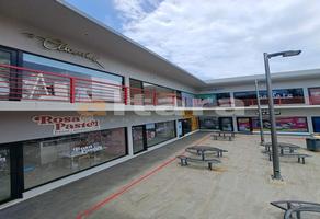 Foto de inmueble en , Col. Unidad Nacional C.P. 89410, Ciudad Madero