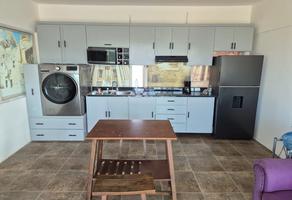 Foto de inmueble en  , Col. Unidad Nacional C.P. 89410, Ciudad Madero