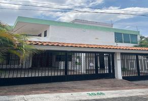 Foto de inmueble en Unidad Nacional, Col. Conjunto Zapopan C.P. 45158, Zapopan