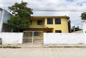 Foto de inmueble en  , Col. Unidad Satélite C.P. 89603, Altamira