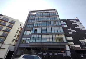 Foto de inmueble en  , Col. Unidad Satélite Magisterial C.P. 72320, Puebla