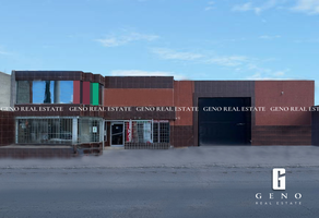 Foto de inmueble en  , Col. Unidad Tecnológico C.P. 31200, Chihuahua